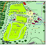 map-Campingplatz-Rabenstein